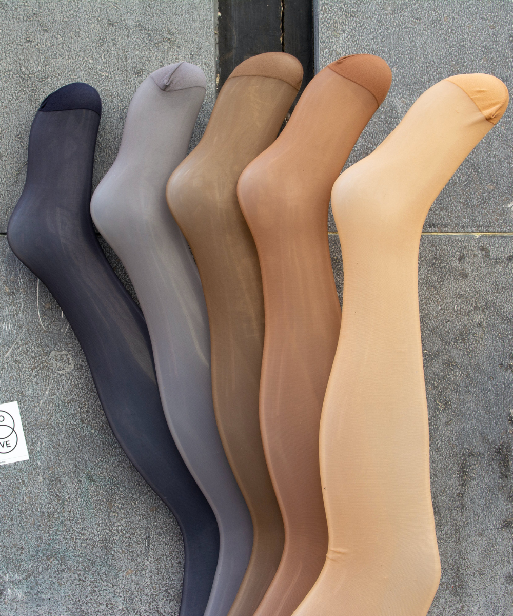 Compression Socks for Nurses: Are You Caring For Your Legs?