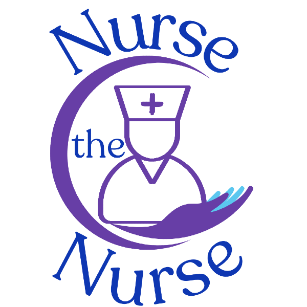 Free Nurse Report Sheets